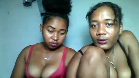 florencia011 online show from February 28, 8:18 pm