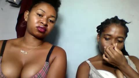 florencia011 online show from February 25, 9:26 pm