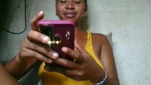 florencia011 online show from March 10, 7:18 pm