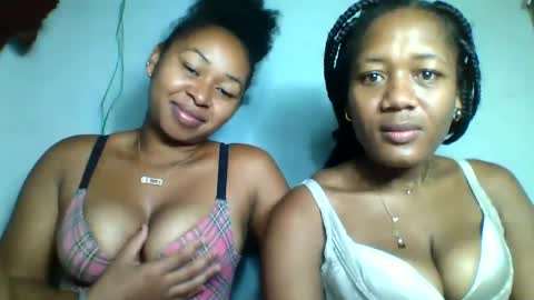 florencia011 online show from February 23, 12:47 am