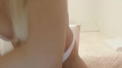 florya4you online show from May 1, 9:07 pm