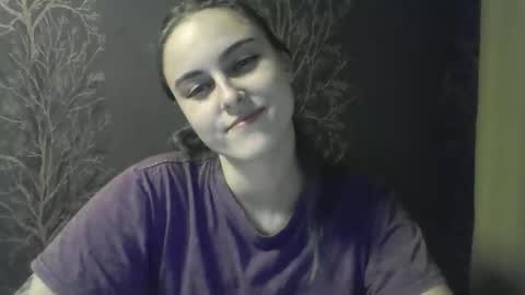 Ambika 3 online show from November 26, 1:45 pm