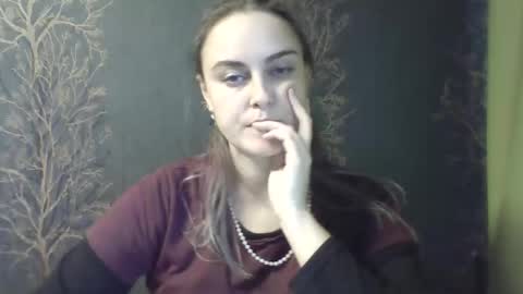 Ambika 3 online show from October 19, 12:18 pm