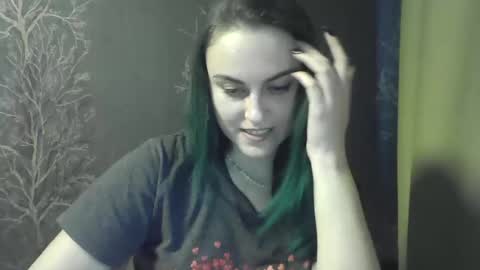 Ambika 3 online show from February 14, 2:02 pm