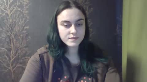 Ambika 3 online show from February 13, 2:31 pm