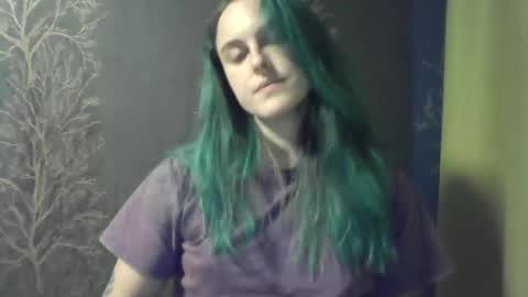 Ambika 3 online show from September 19, 3:22 pm