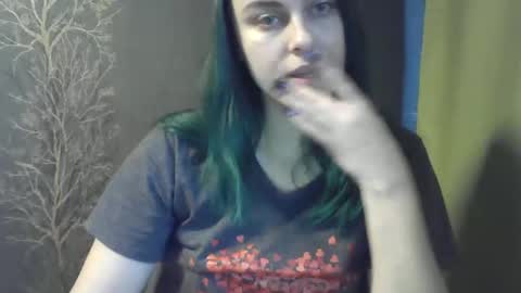 Ambika 3 online show from February 15, 1:27 pm