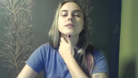 Ambika 3 online show from September 10, 2:50 pm