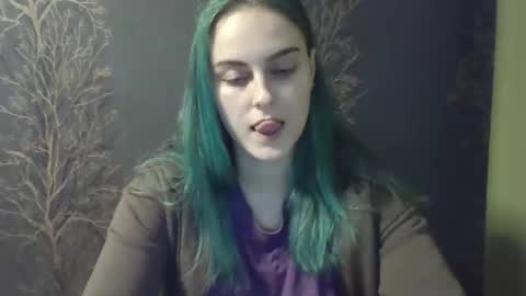 Ambika 3 online show from November 25, 1:35 pm