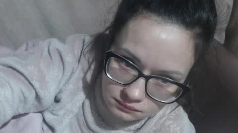 say meow and send tip  online show from February 21, 12:33 am