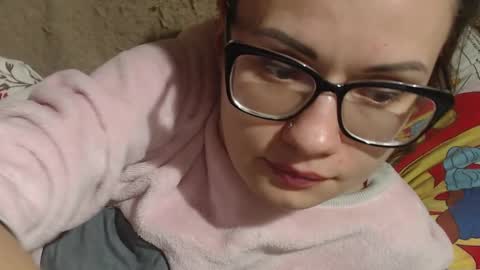 say meow and send tip  online show from February 21, 1:22 am