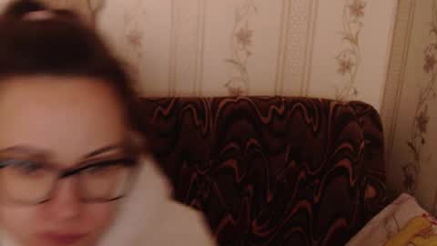 say meow and send tip  online show from February 25, 12:38 pm