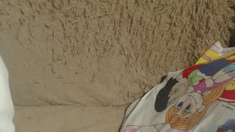 say meow and send tip  online show from February 14, 2:54 pm