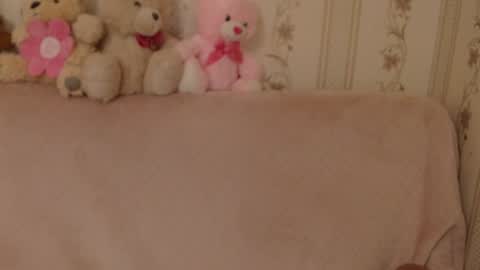 say meow  and  send tip  online show from June 22, 3:42 pm