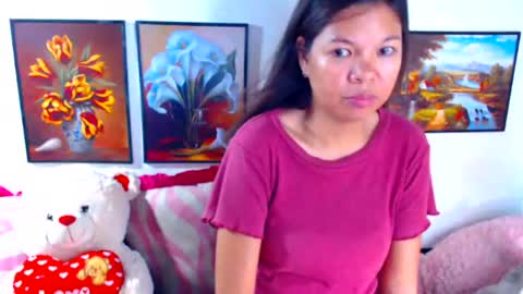 Lexii online show from July 14, 9:57 am