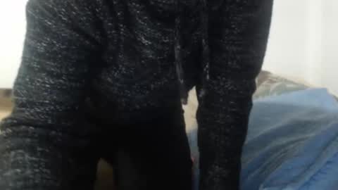 Snapshot of flowerlauren chatting on January 24, 6:35 am flowerlauren69 online show from January 24, 6:35 am