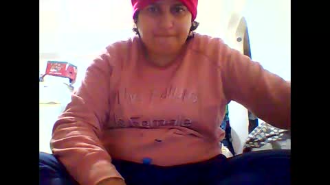 Snapshot of flowerlauren chatting on November 1, 4:33 pm flowerlauren69 online show from November 1, 4:33 pm