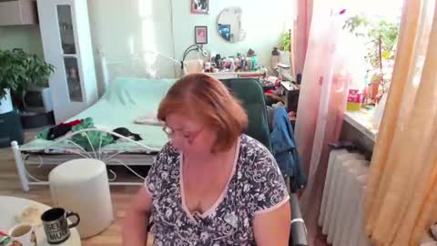 Flowerlower online show from July 9, 5:37 pm