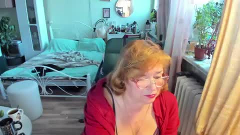 Flowerlower online show from July 24, 2:20 am