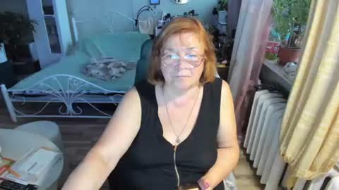 Flowerlower online show from July 3, 6:36 pm