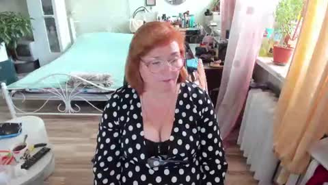 Flowerlower online show from June 27, 12:22 pm
