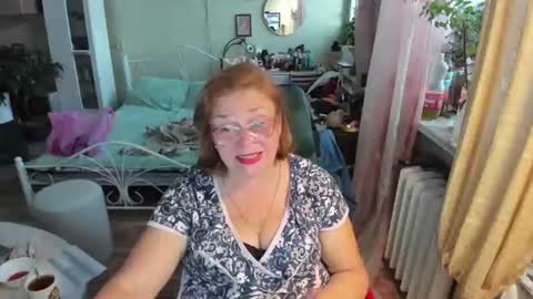 Flowerlower online show from July 7, 6:32 pm