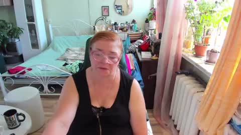 Flowerlower online show from July 16, 11:37 am