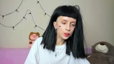 Flower online show from October 7, 4:00 pm