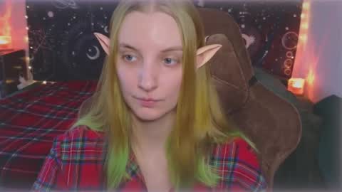 Agatha online show from January 9, 9:24 am