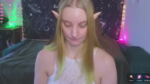 Agatha online show from February 6, 9:12 am