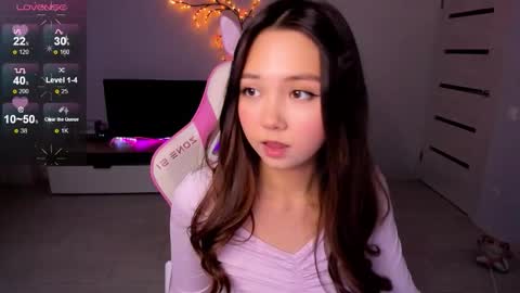 Rose online show from October 1, 11:48 am