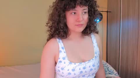 mbar online show from July 28, 7:39 pm