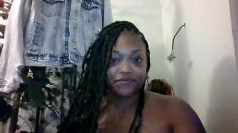 footnomenal online show from September 29, 11:32 pm