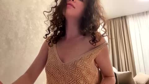 forbiddennvelvet online show from May 30, 6:16 pm