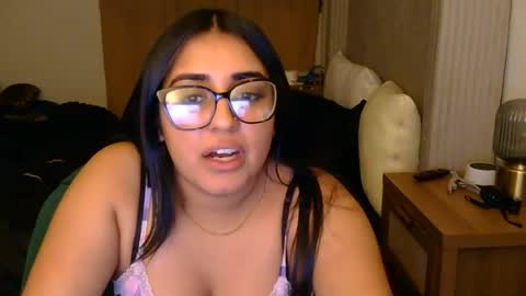 foreignmaya online show from July 30, 3:51 am