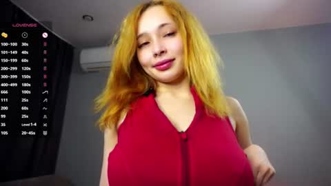 Flair online show from July 6, 5:15 pm