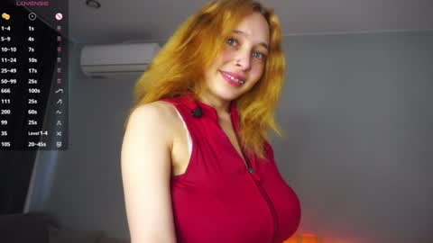 Flair online show from July 14, 2:05 am