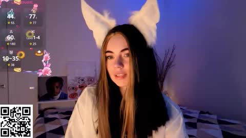 forevarr online show from January 17, 9:06 am