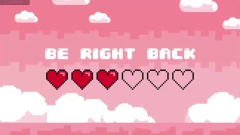 forget__me__nots online show from March 14, 11:33 am