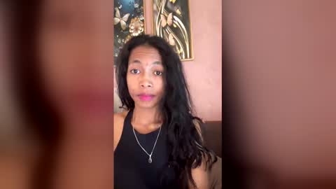 Fortunatex online show from May 6, 12:20 pm