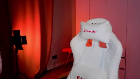 fox_muses online show from March 6, 2:28 am