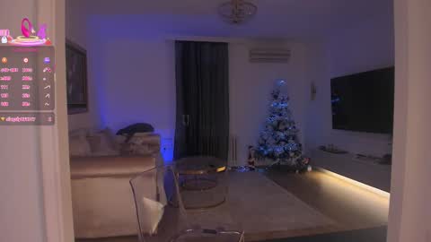 Fox love you online show from December 22, 1:25 pm