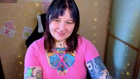 Belinda online show from July 4, 7:15 am