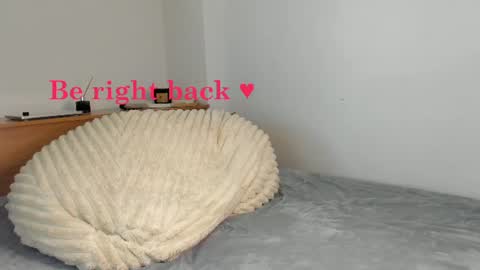 Hello world Feel free to follow  online show from August 2, 11:02 am