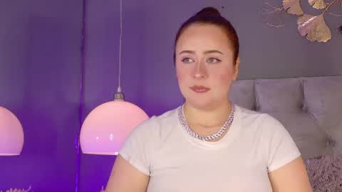 Foxie  online show from June 10, 2:49 pm