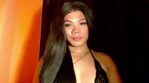 KITTY online show from July 24, 3:48 am