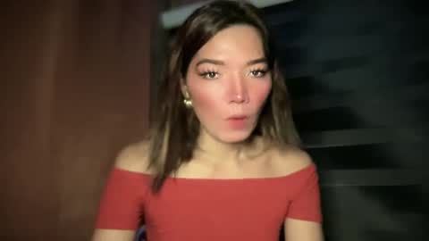 KITTY online show from January 12, 5:56 am