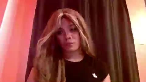 KITTY online show from July 2, 4:29 am