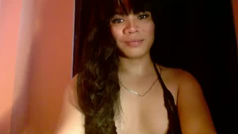 KITTY online show from July 26, 6:54 am