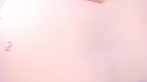 MeganFoxxy online show from May 15, 10:45 pm